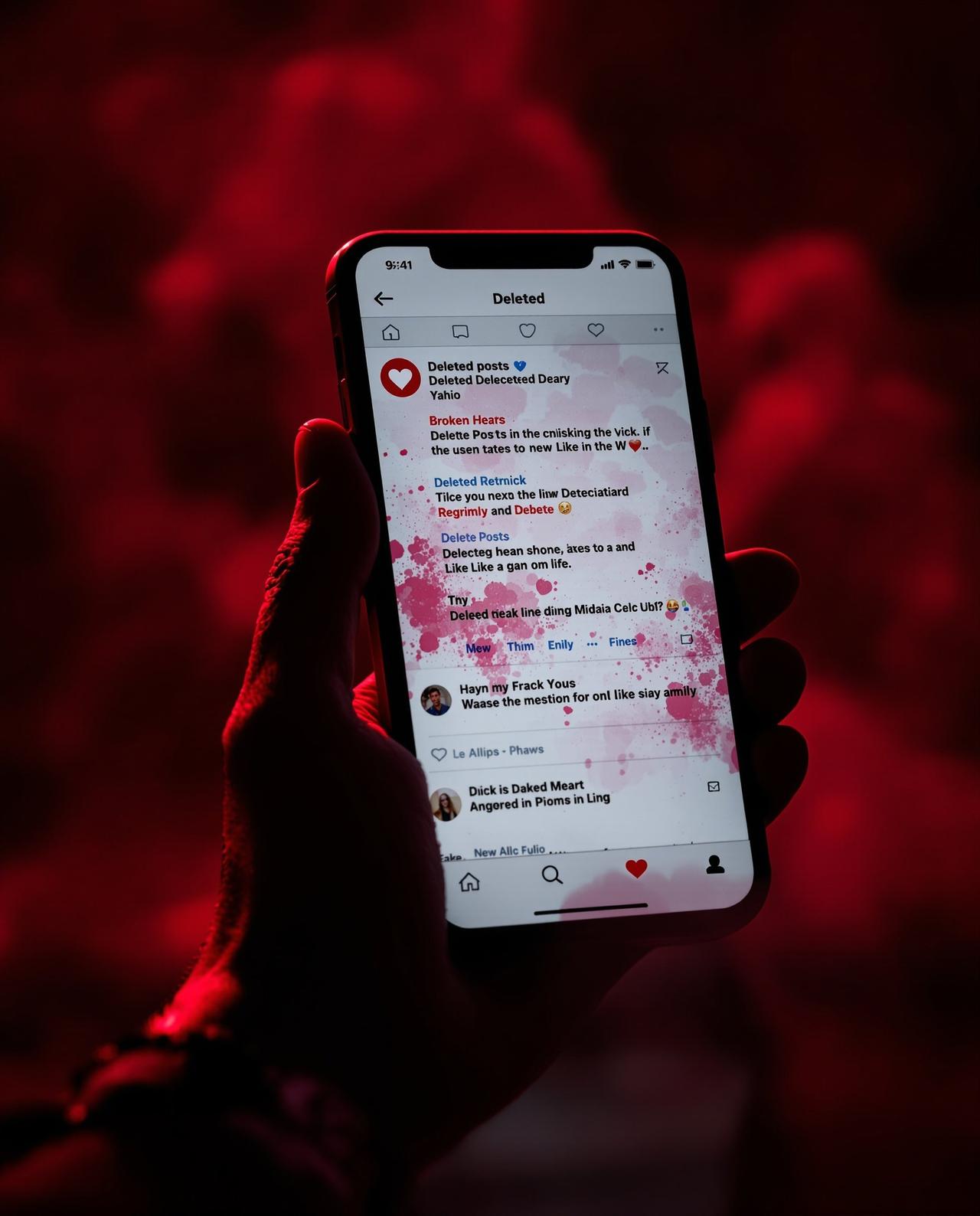 成为我们生活的一部瓜田里辛勤耕耘的明星与国产哟哟的崛起引发争议